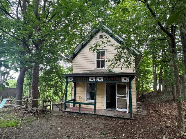 $250,000 | 7 Spring Street, Oneonta, NY 13820