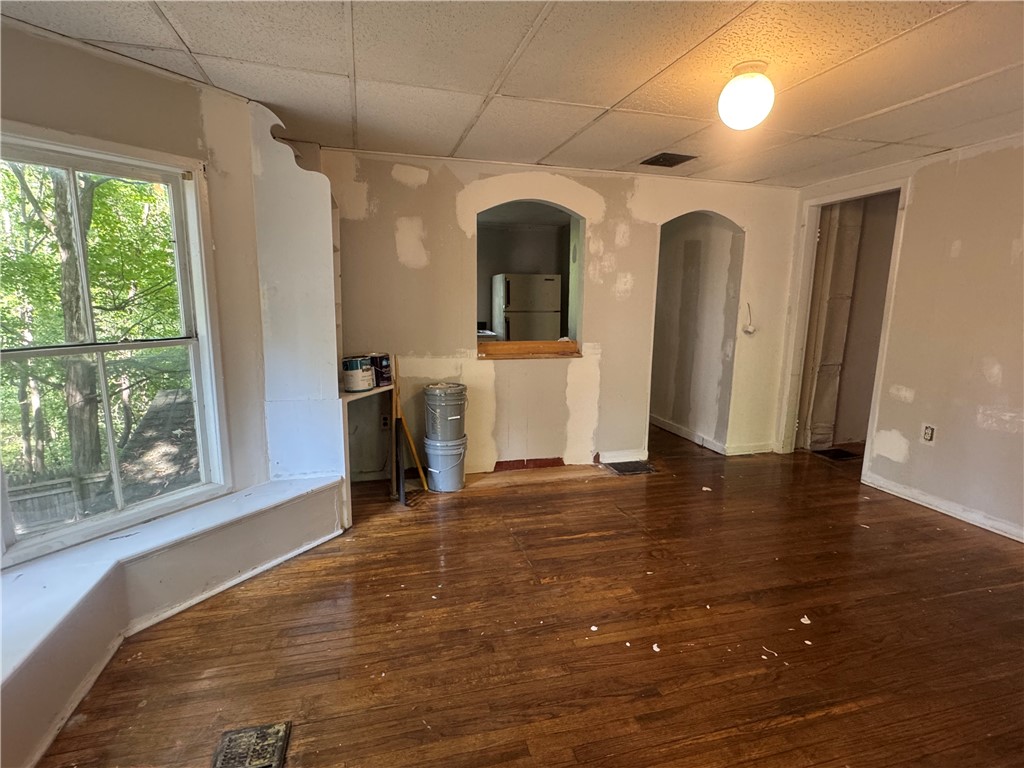 7 Spring Street Oneonta, NY 13820 - Photo 25 of 34