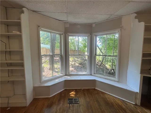 $250,000 | 7 Spring Street, Oneonta, NY 13820