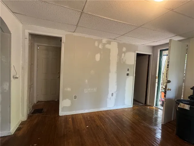 $250,000 | 7 Spring Street, Oneonta, NY 13820