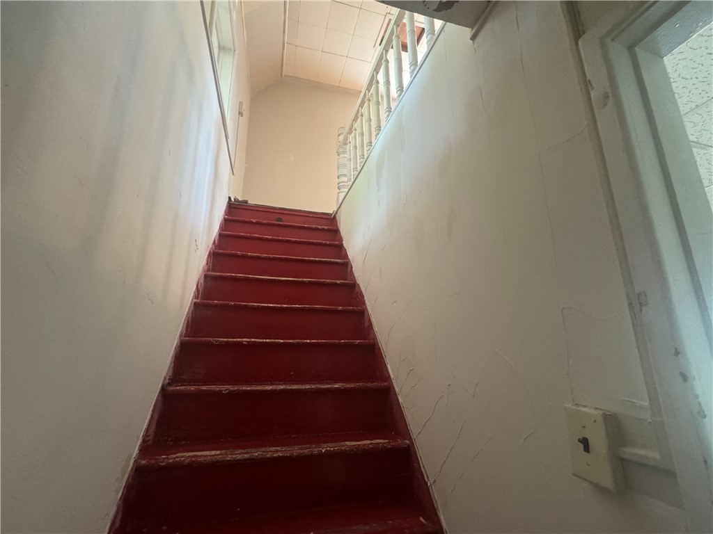 7 Spring Street Oneonta, NY 13820 - Photo 30 of 34