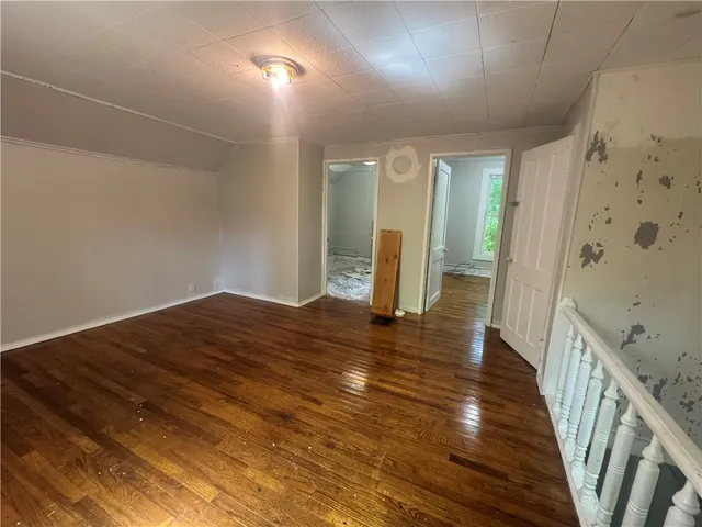 $250,000 | 7 Spring Street, Oneonta, NY 13820