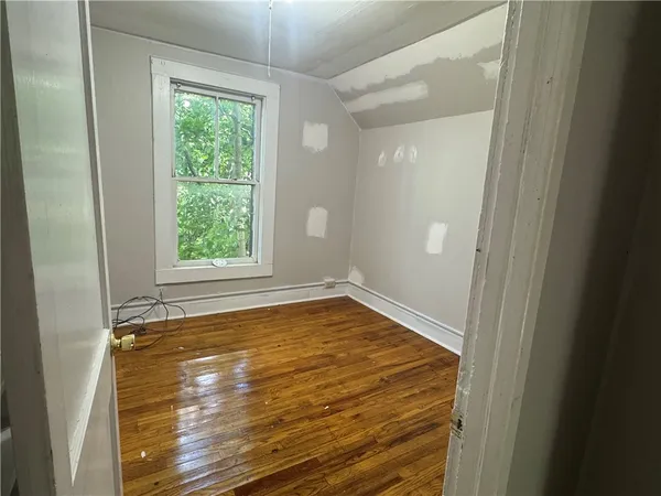 $240,000 | 7 Spring Street, Oneonta, NY 13820