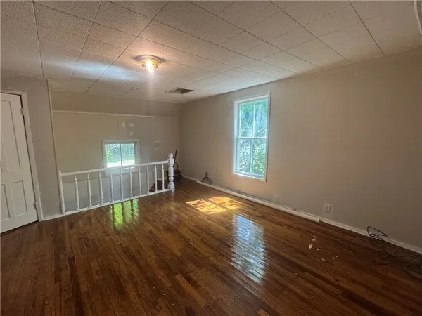 $240,000 | 7 Spring Street, Oneonta, NY 13820