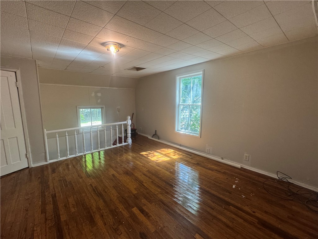 7 Spring Street Oneonta, NY 13820 - Photo 33 of 34