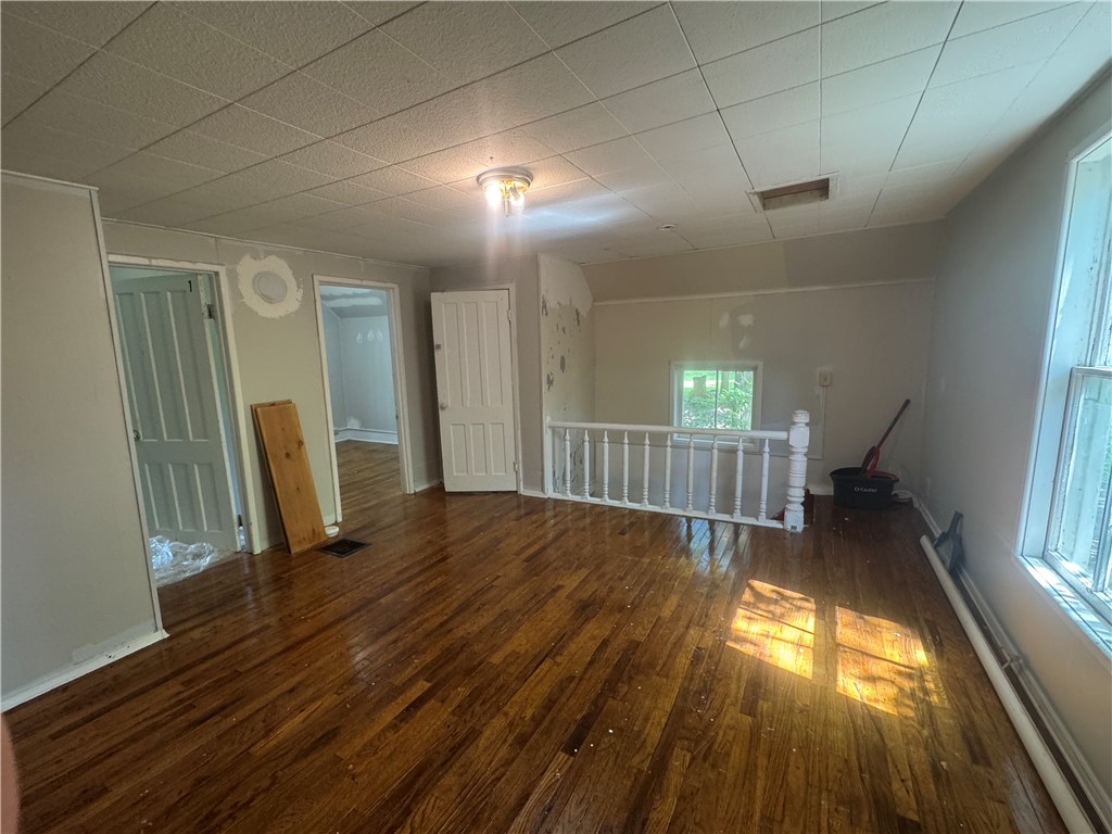 7 Spring Street Oneonta, NY 13820 - Photo 34 of 34