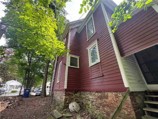 $240,000 | 7 Spring Street, Oneonta, NY 13820