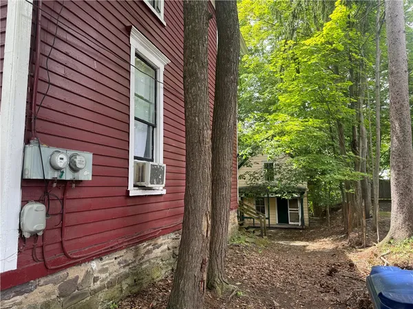$240,000 | 7 Spring Street, Oneonta, NY 13820