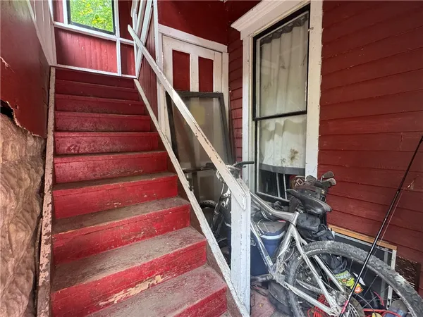 $240,000 | 7 Spring Street, Oneonta, NY 13820