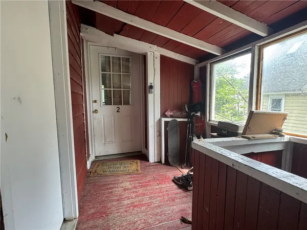 $240,000 | 7 Spring Street, Oneonta, NY 13820