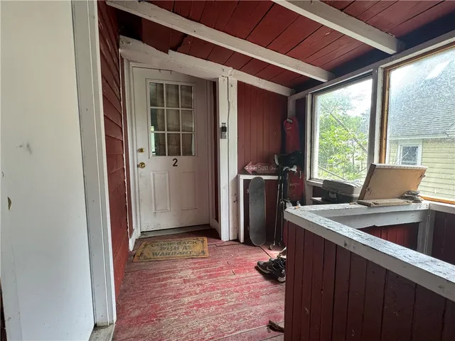 $250,000 | 7 Spring Street, Oneonta, NY 13820