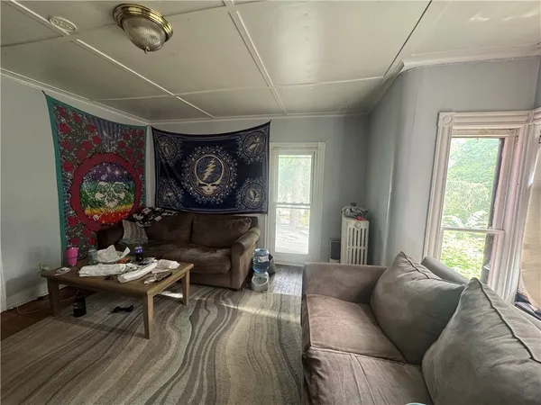 $240,000 | 7 Spring Street, Oneonta, NY 13820