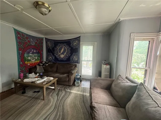 $250,000 | 7 Spring Street, Oneonta, NY 13820