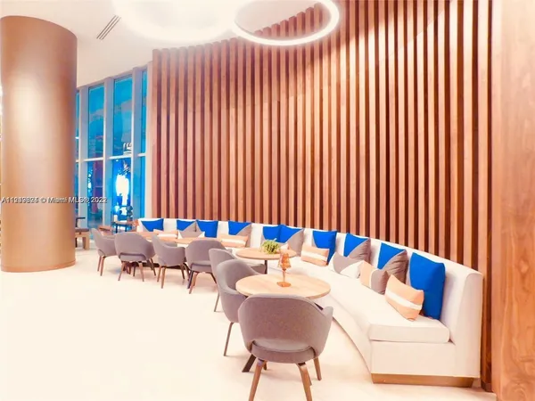 $2,500 | 4111 South Ocean Drive, Unit 1004, Hollywood, FL 33019