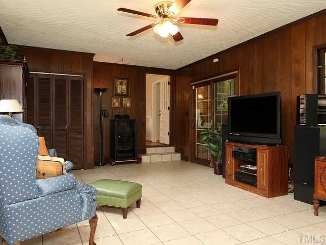 3428 Randolph Road Durham, NC 27705 - Photo 8 of 20 Photo 8