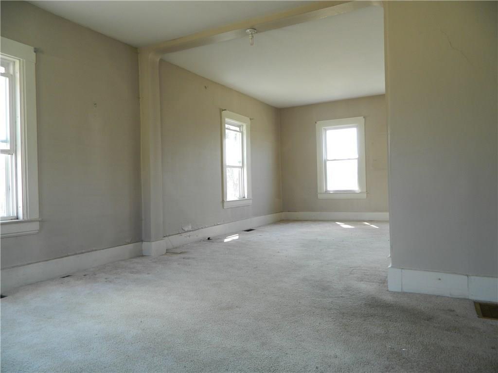 102 Mountain Road West Newfield, ME 04095 - Photo 25 of 30 Photo