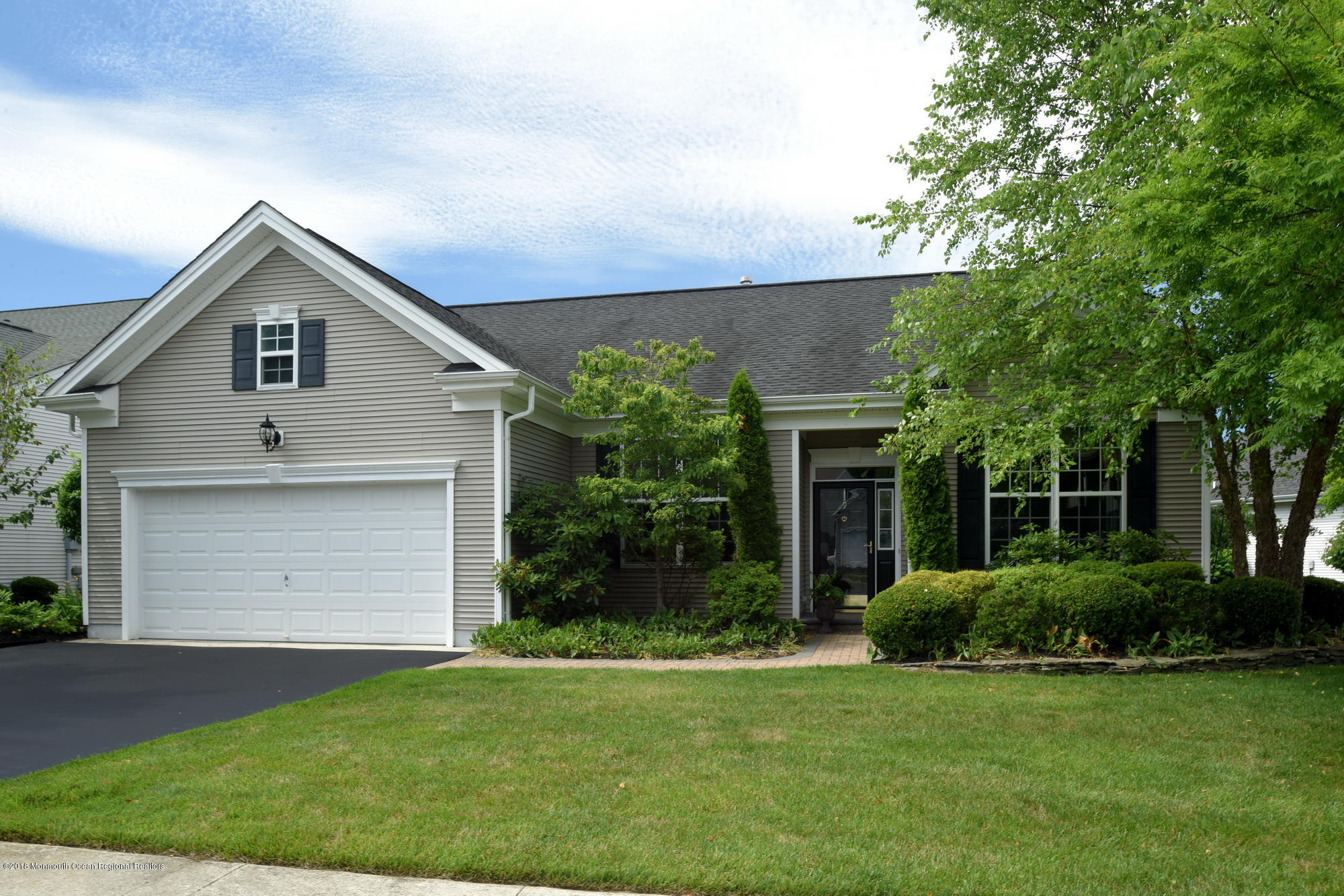 9 Park Ridge Way Jackson, NJ 08527 - Photo 1 of 40 FD1_9577