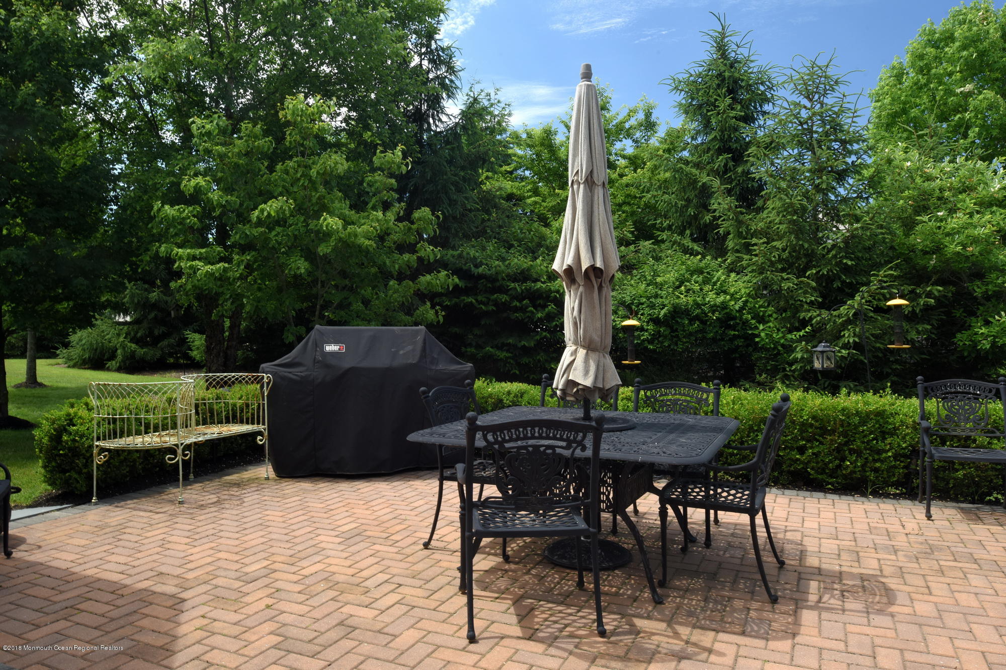 9 Park Ridge Way Jackson, NJ 08527 - Photo 2 of 40 FD1_9581