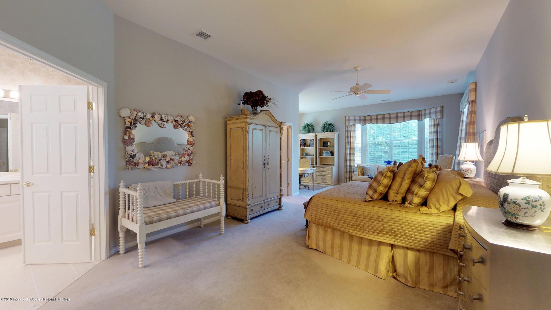 9 Park Ridge Way Jackson, NJ 08527 - Photo 11 of 40 rk4JePaZXVJ - 06.21.2018_14.23.44