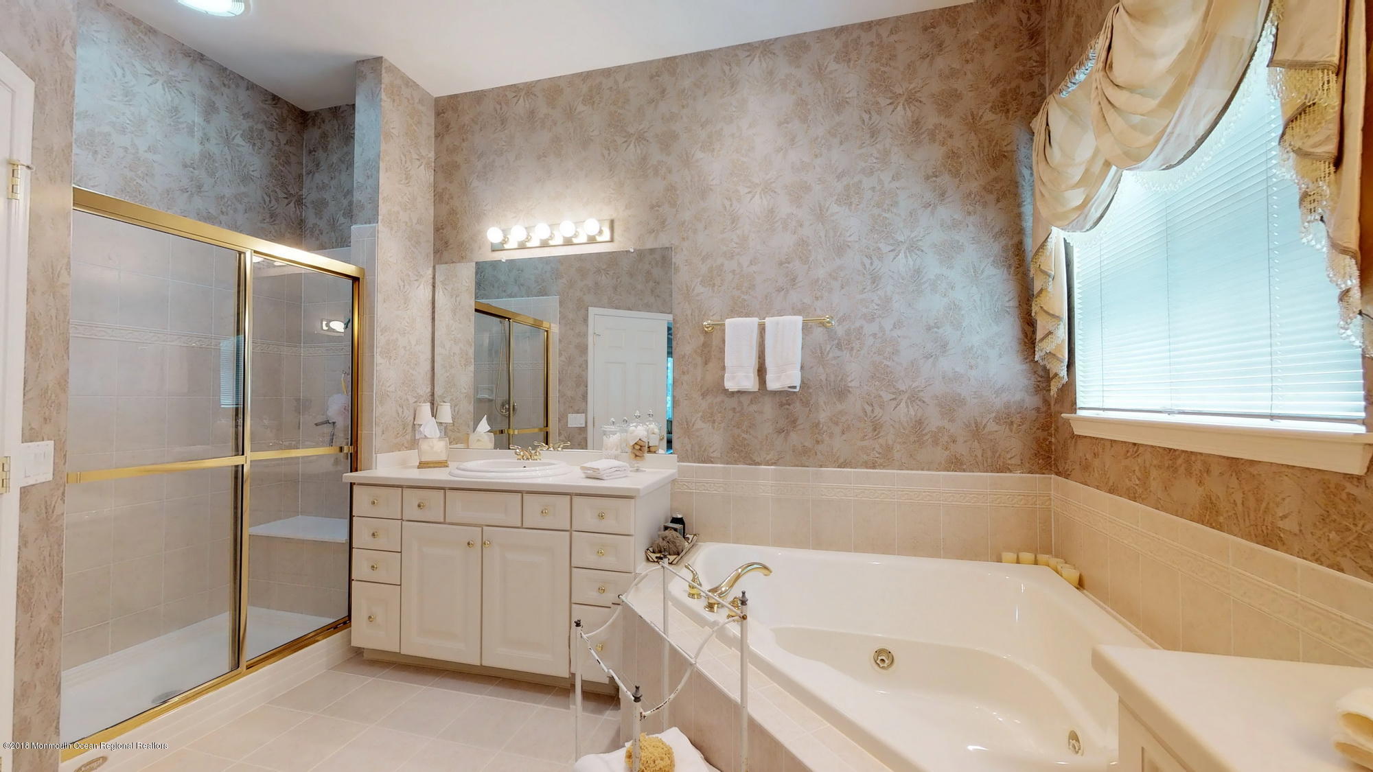 9 Park Ridge Way Jackson, NJ 08527 - Photo 12 of 40 rk4JePaZXVJ - 06.21.2018_14.48.49