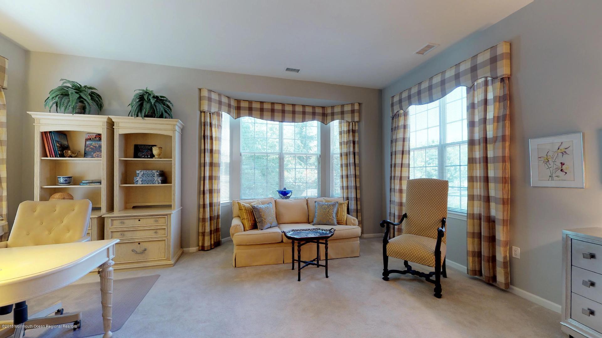 9 Park Ridge Way Jackson, NJ 08527 - Photo 16 of 40 rk4JePaZXVJ - 06.21.2018_14.24.11