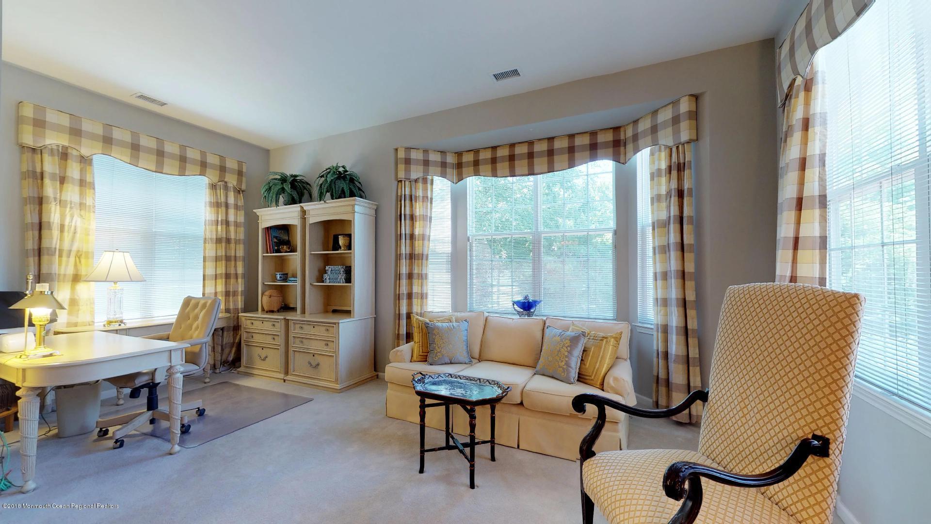 9 Park Ridge Way Jackson, NJ 08527 - Photo 17 of 40 rk4JePaZXVJ - 06.21.2018_14.24.19