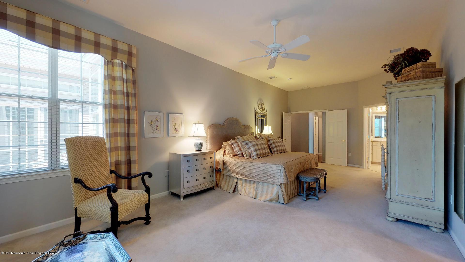 9 Park Ridge Way Jackson, NJ 08527 - Photo 18 of 40 rk4JePaZXVJ - 06.21.2018_14.24.30