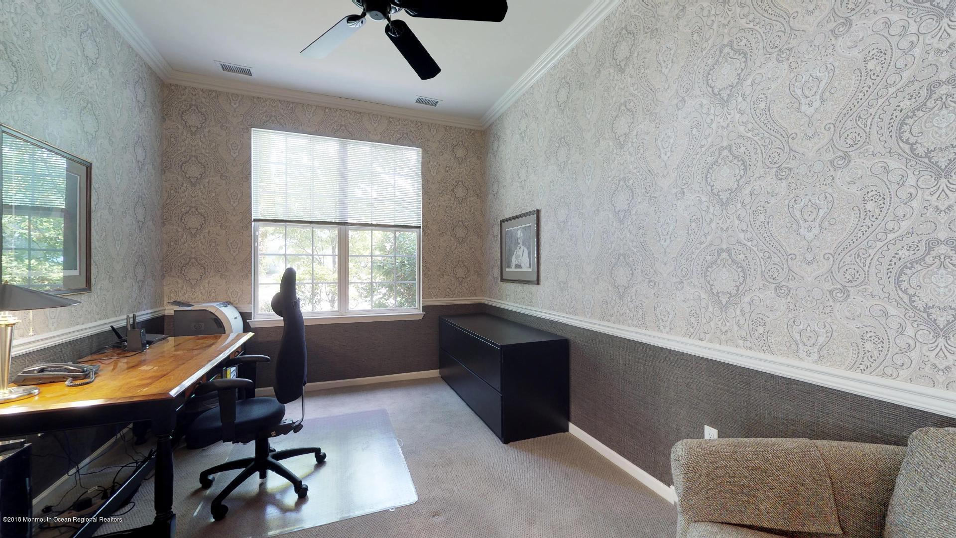 9 Park Ridge Way Jackson, NJ 08527 - Photo 19 of 40 rk4JePaZXVJ - 06.21.2018_14.20.45