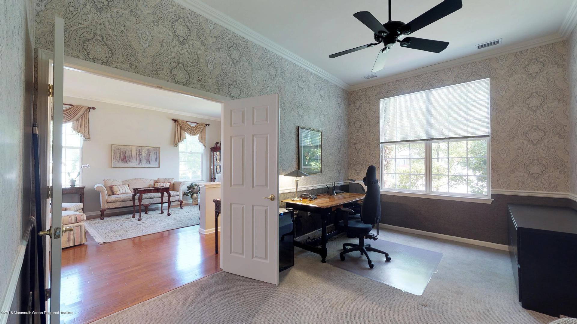 9 Park Ridge Way Jackson, NJ 08527 - Photo 20 of 40 rk4JePaZXVJ - 06.21.2018_14.20.53