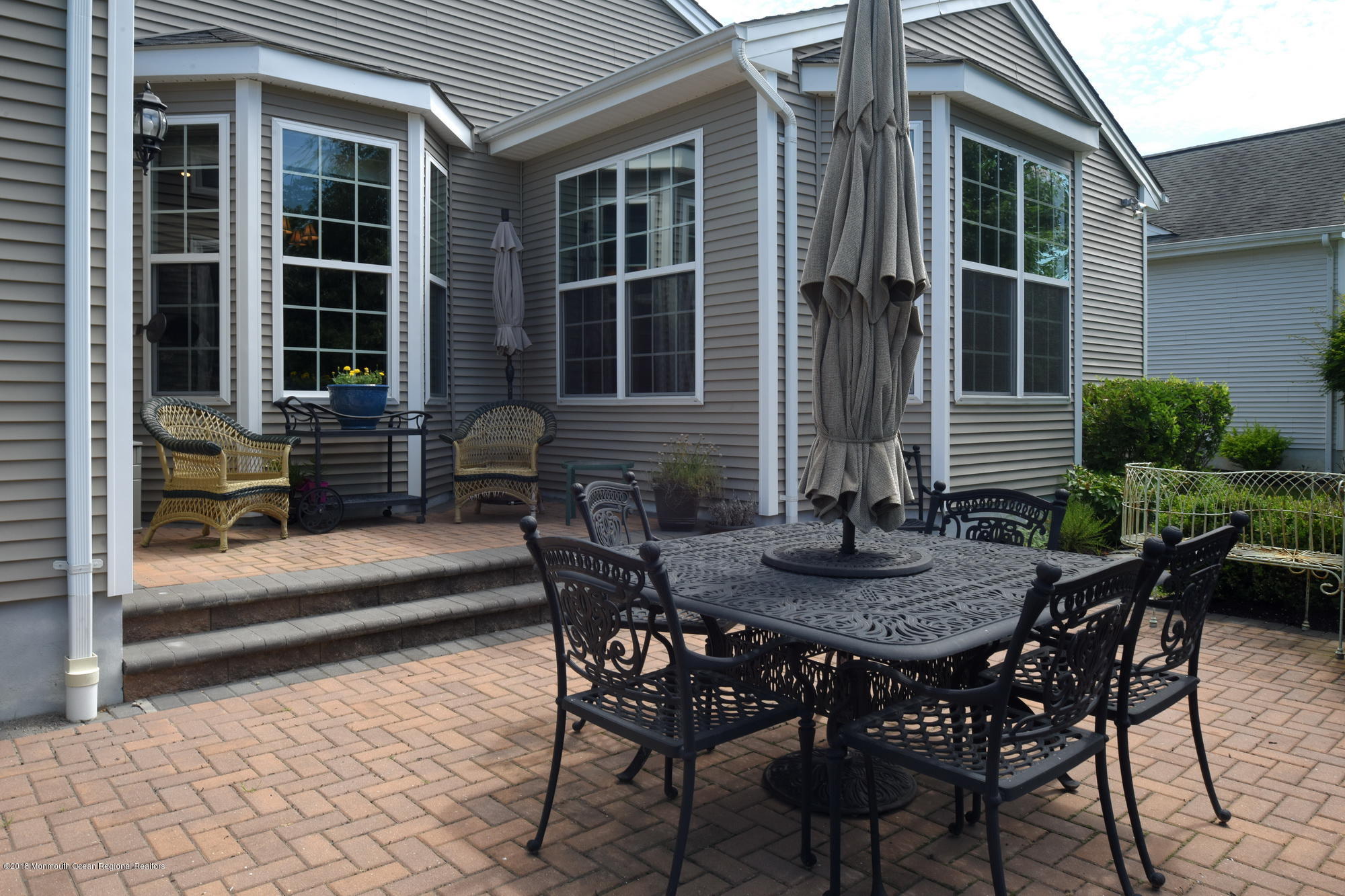 9 Park Ridge Way Jackson, NJ 08527 - Photo 3 of 40 FD1_9583