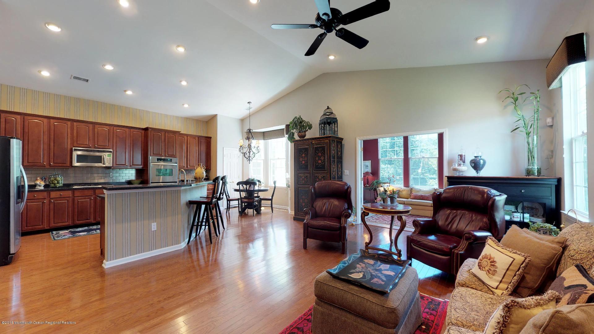 9 Park Ridge Way Jackson, NJ 08527 - Photo 22 of 40 rk4JePaZXVJ - 06.21.2018_14.25.19