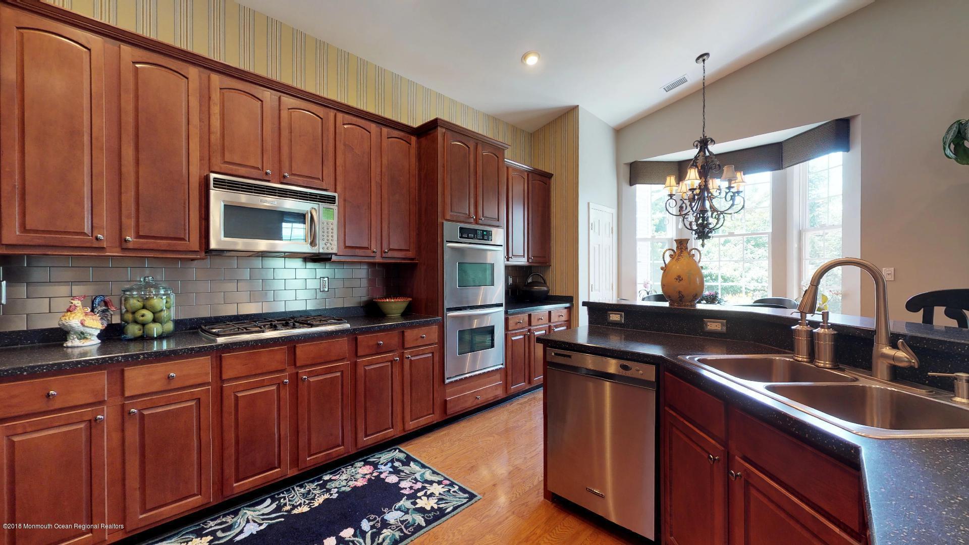 9 Park Ridge Way Jackson, NJ 08527 - Photo 23 of 40 rk4JePaZXVJ - 06.21.2018_14.25.32