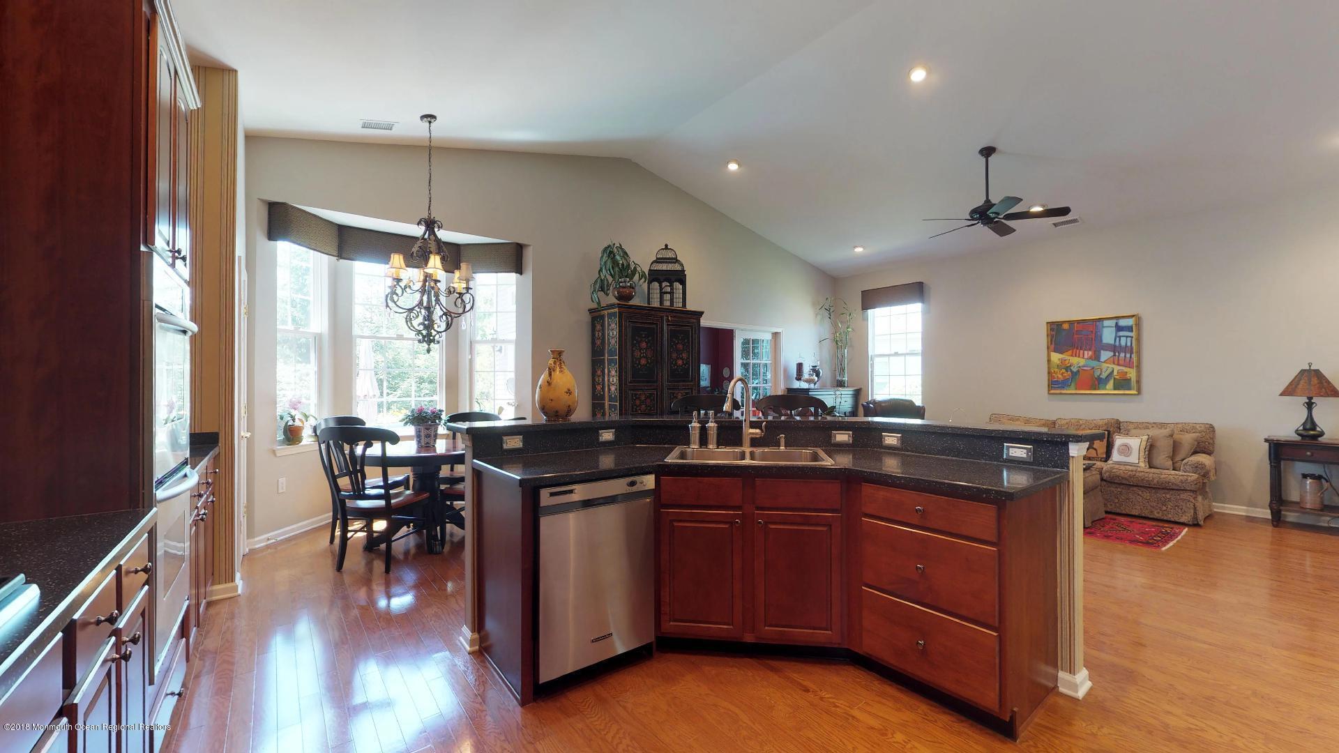 9 Park Ridge Way Jackson, NJ 08527 - Photo 24 of 40 rk4JePaZXVJ - 06.21.2018_14.25.44