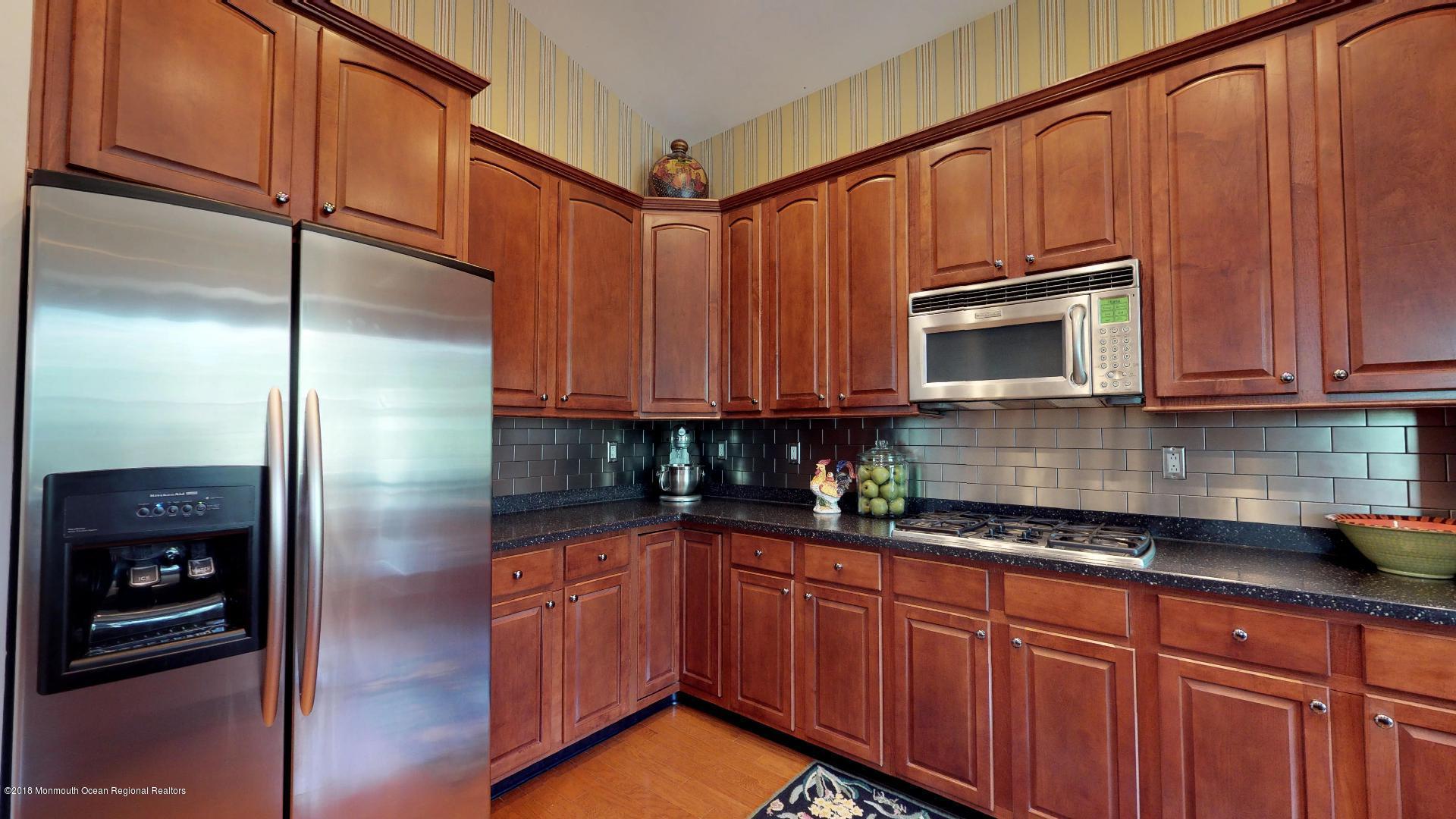 9 Park Ridge Way Jackson, NJ 08527 - Photo 25 of 40 rk4JePaZXVJ - 06.21.2018_14.25.54