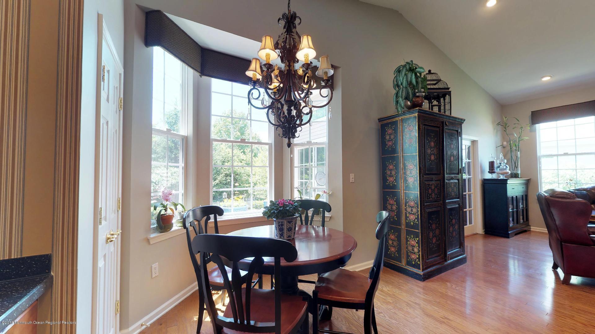 9 Park Ridge Way Jackson, NJ 08527 - Photo 26 of 40 rk4JePaZXVJ - 06.21.2018_14.26.15