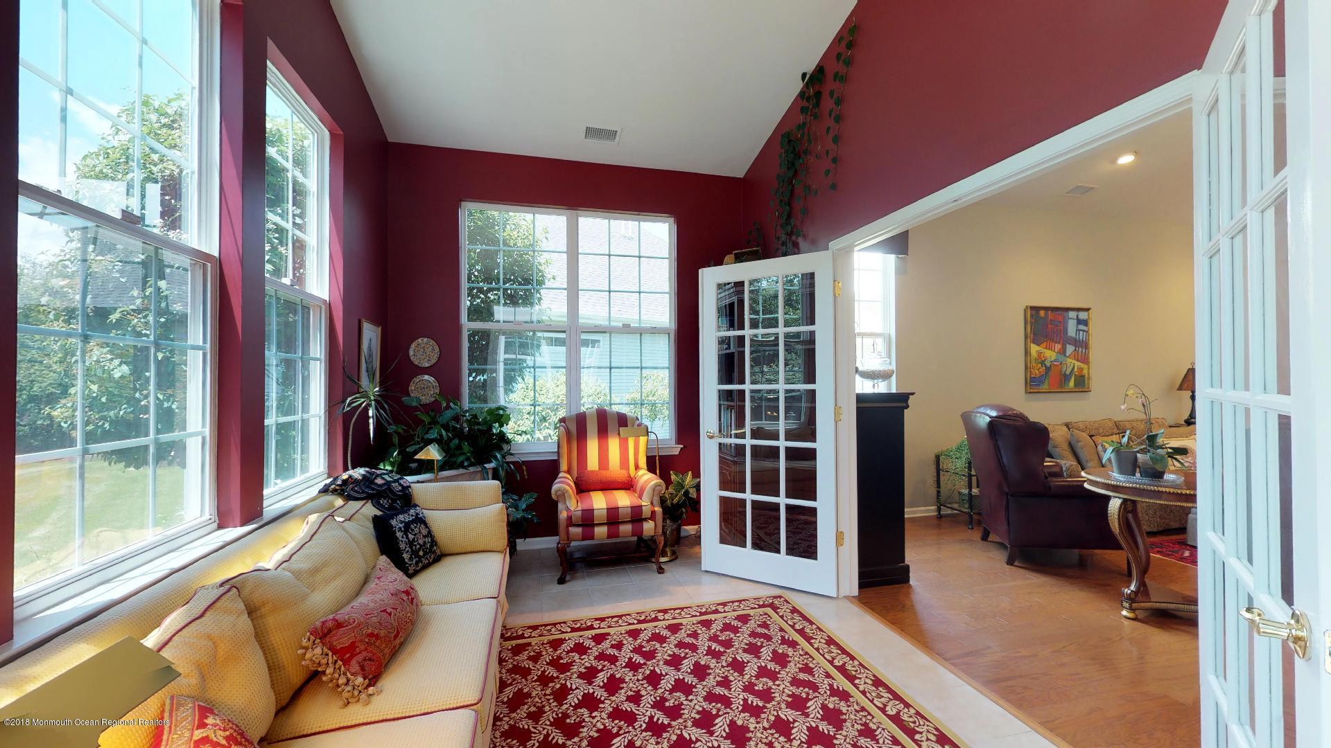 9 Park Ridge Way Jackson, NJ 08527 - Photo 27 of 40 rk4JePaZXVJ - 06.21.2018_14.27.52