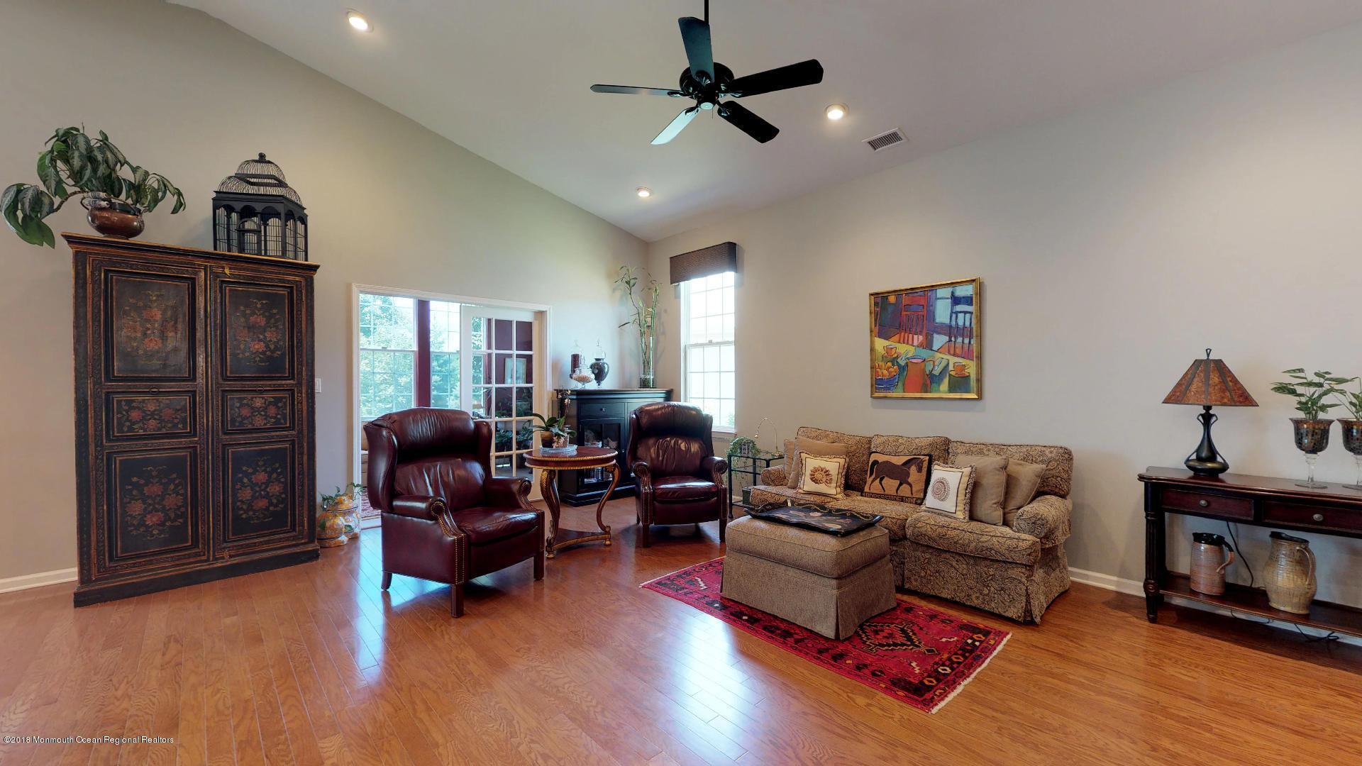 9 Park Ridge Way Jackson, NJ 08527 - Photo 29 of 40 rk4JePaZXVJ - 06.21.2018_14.25.06