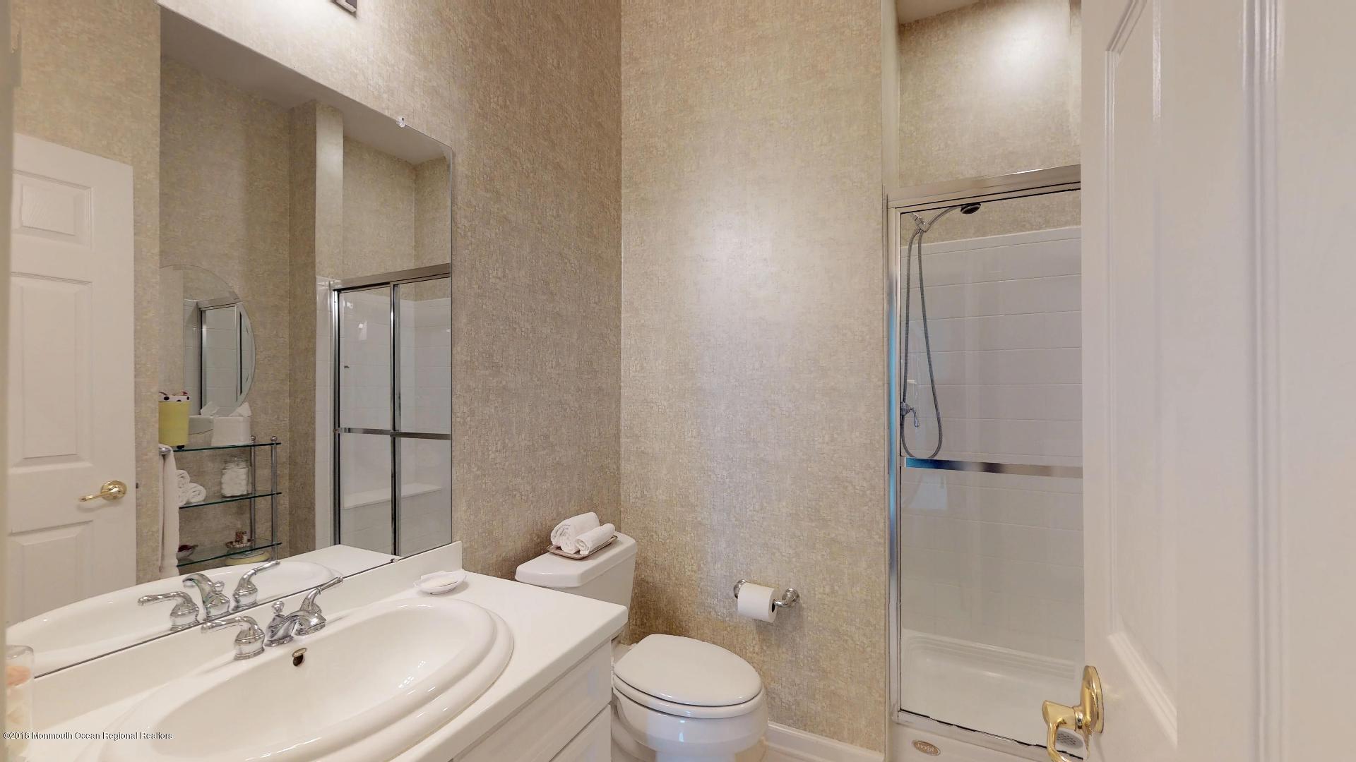 9 Park Ridge Way Jackson, NJ 08527 - Photo 30 of 40 rk4JePaZXVJ - 06.21.2018_14.23.29