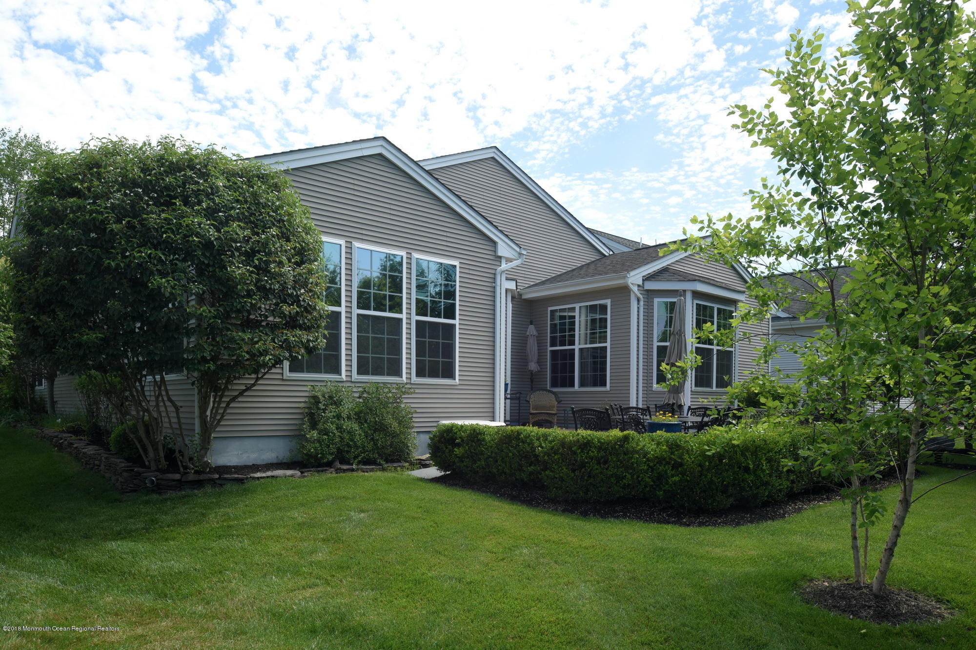 9 Park Ridge Way Jackson, NJ 08527 - Photo 4 of 40 FD1_9585