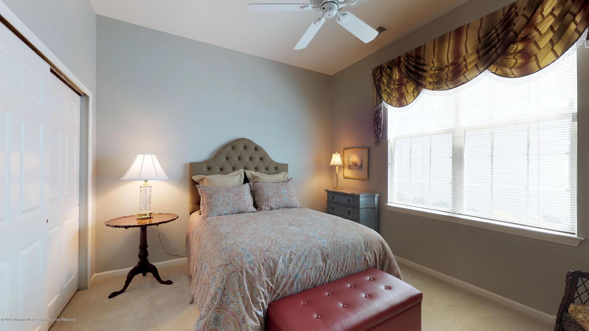 9 Park Ridge Way Jackson, NJ 08527 - Photo 31 of 40 rk4JePaZXVJ - 06.21.2018_14.23.08