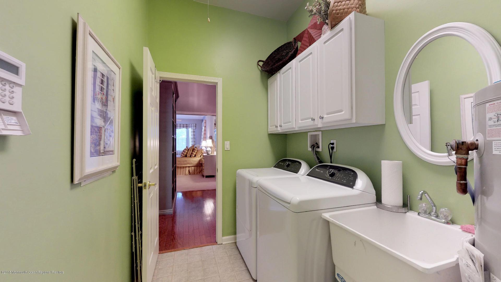 9 Park Ridge Way Jackson, NJ 08527 - Photo 32 of 40 rk4JePaZXVJ - 06.21.2018_14.22.51