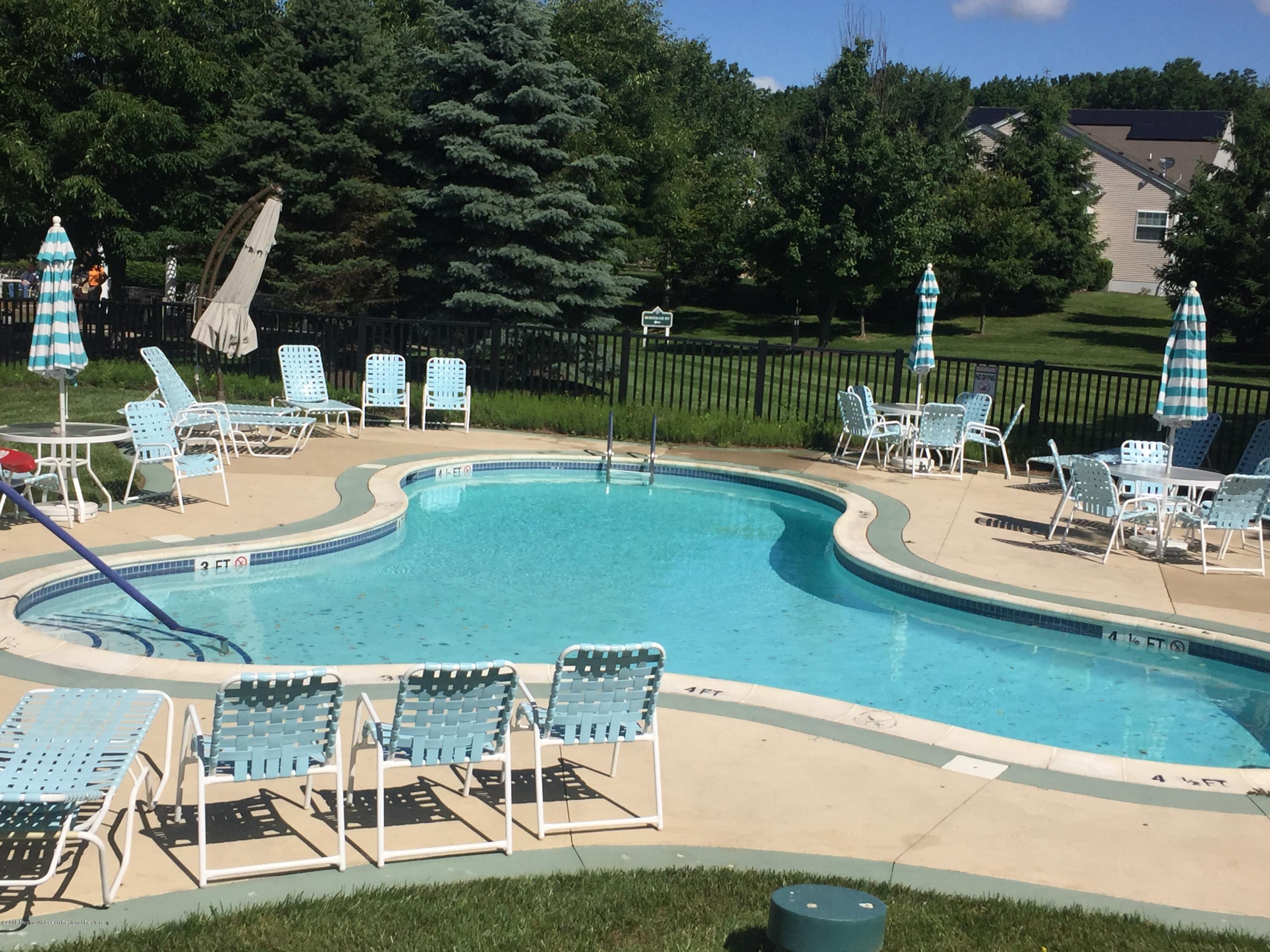 9 Park Ridge Way Jackson, NJ 08527 - Photo 34 of 40 IMG_2182