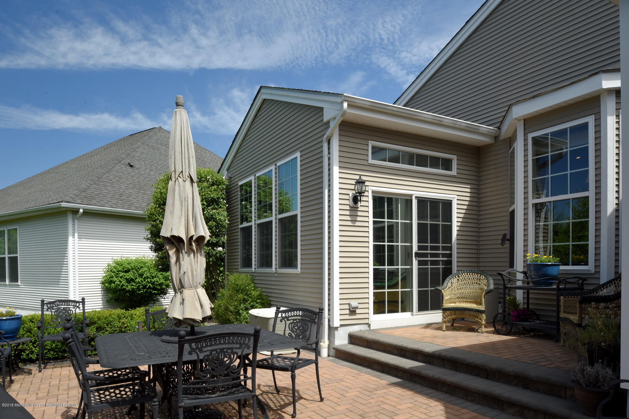 9 Park Ridge Way Jackson, NJ 08527 - Photo 5 of 40 FD1_9600