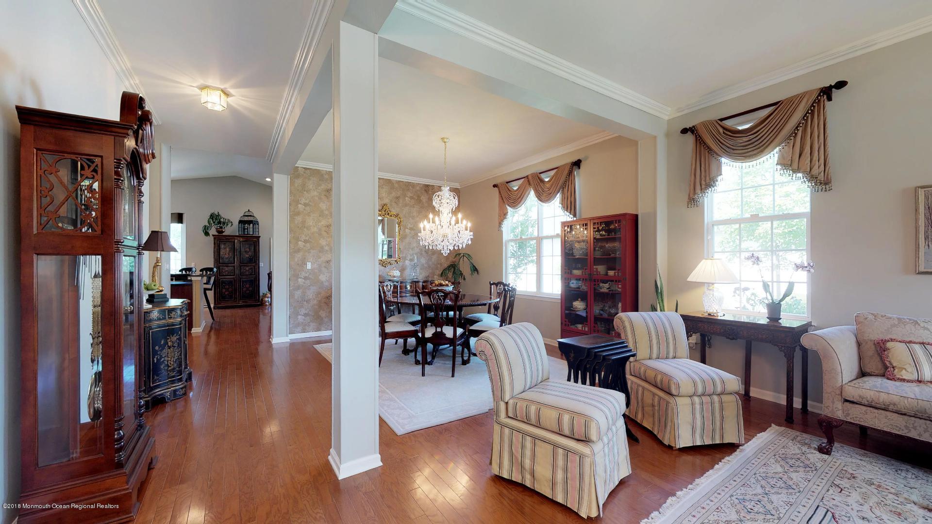 9 Park Ridge Way Jackson, NJ 08527 - Photo 6 of 40 rk4JePaZXVJ - 06.21.2018_14.19.31