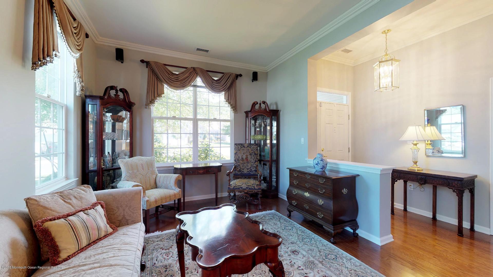 9 Park Ridge Way Jackson, NJ 08527 - Photo 8 of 40 rk4JePaZXVJ - 06.21.2018_14.20.21