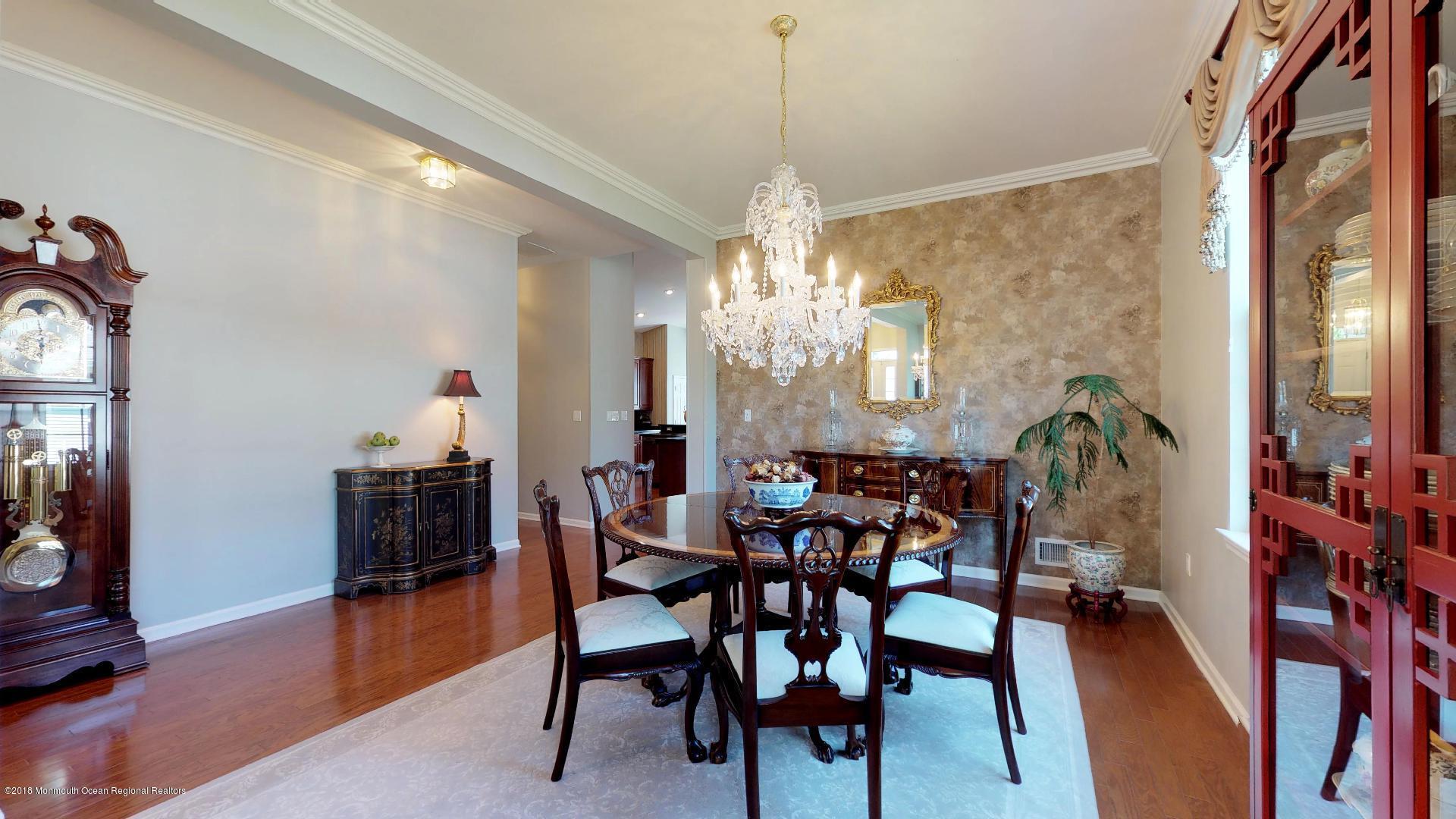 9 Park Ridge Way Jackson, NJ 08527 - Photo 9 of 40 rk4JePaZXVJ - 06.21.2018_14.20.33