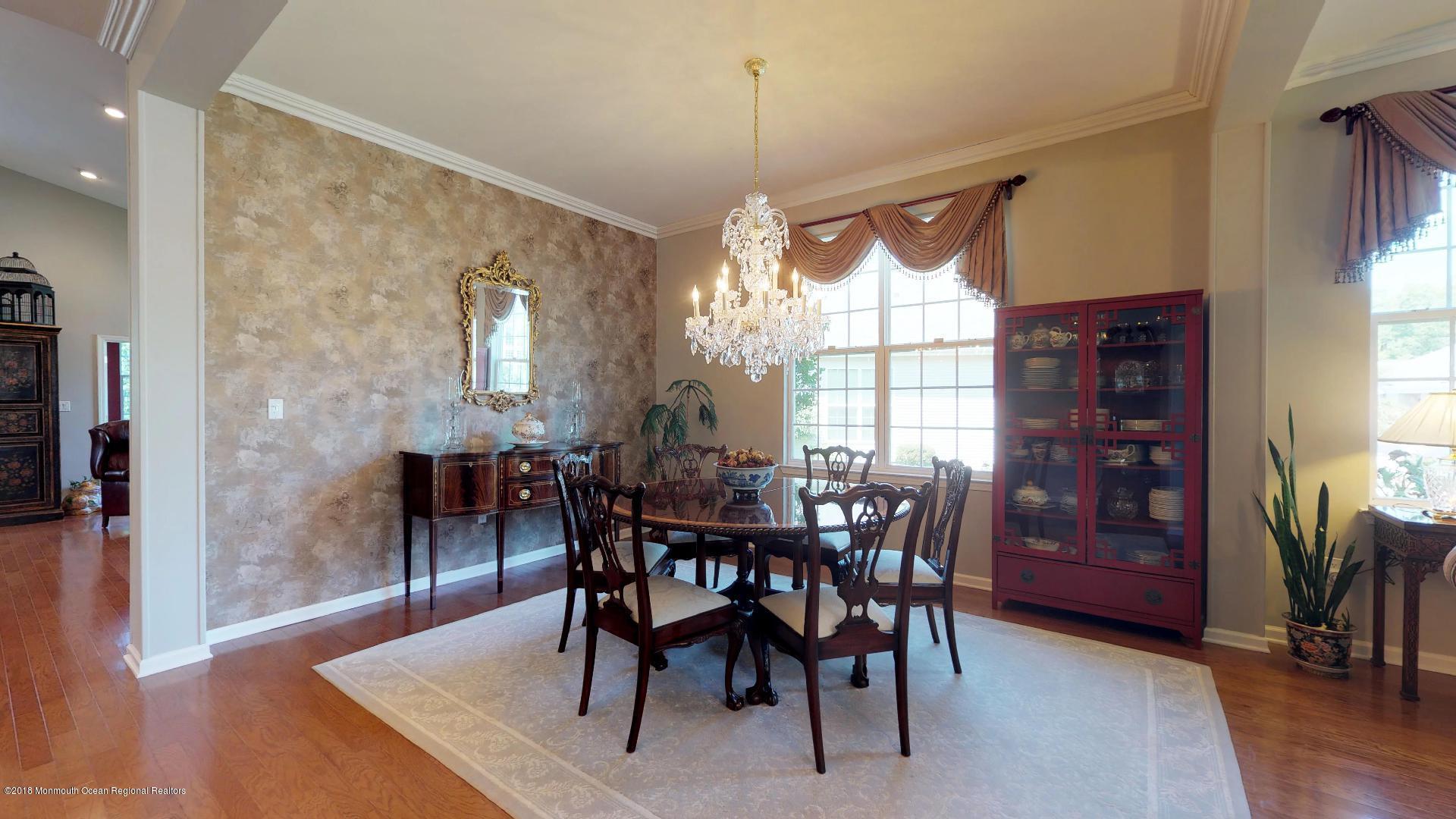 9 Park Ridge Way Jackson, NJ 08527 - Photo 10 of 40 rk4JePaZXVJ - 06.21.2018_14.21.36