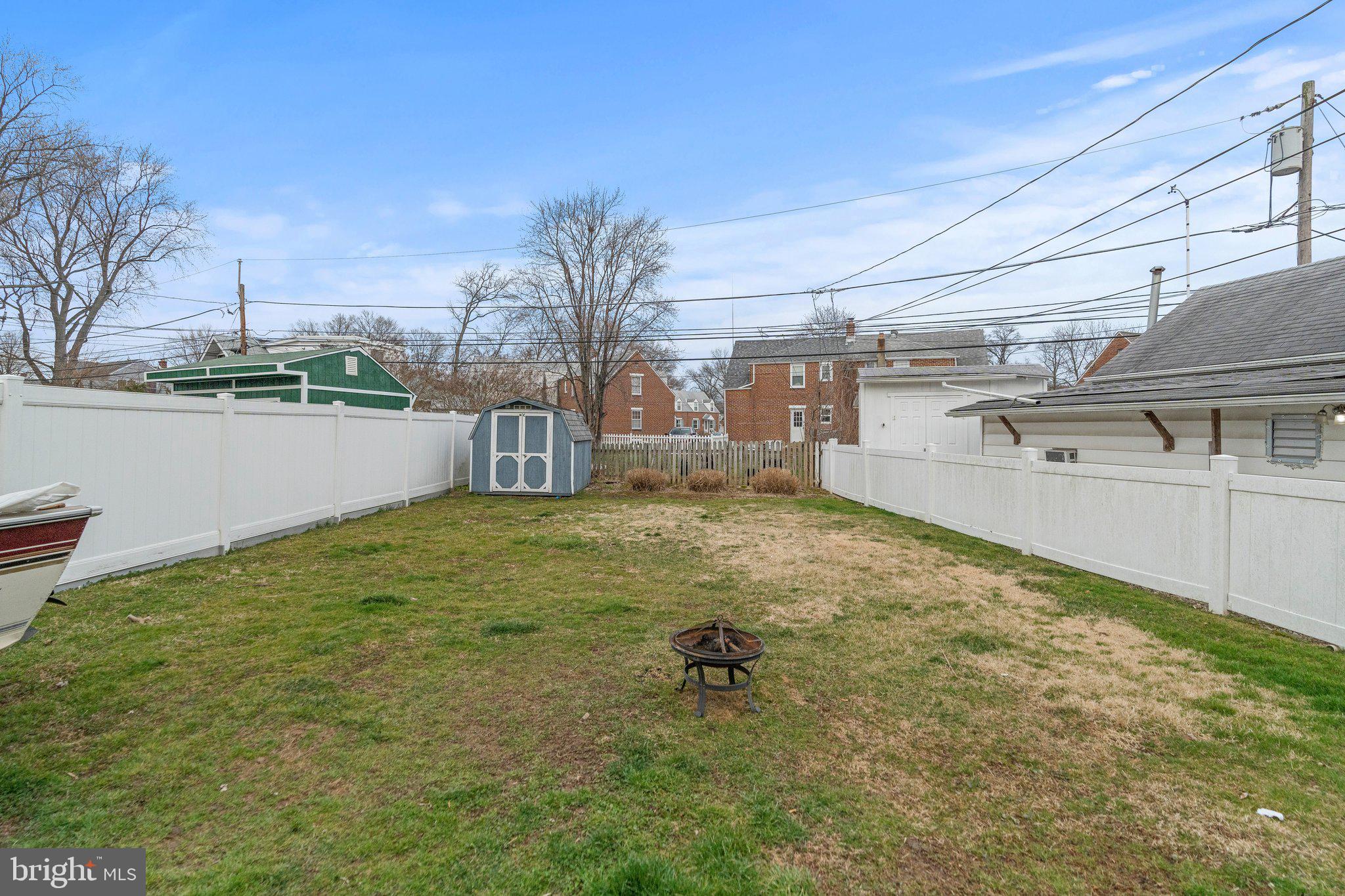 716 Colwell Road Swarthmore, PA 19081 - Photo 15 of 22