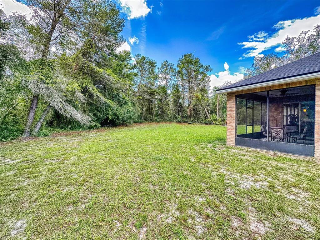 3040 Butler Ridge Road Deltona, FL 32738 - Photo 51 of 66