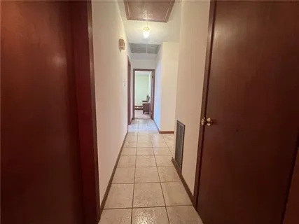$399,000 | 1417 Claudius Street, Metairie, LA 70005